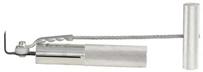 Trekmes, 130 mm KS Tools 140.2241