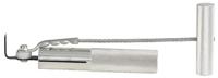 Trekmes, 130 mm KS Tools 140.2241 - thumbnail