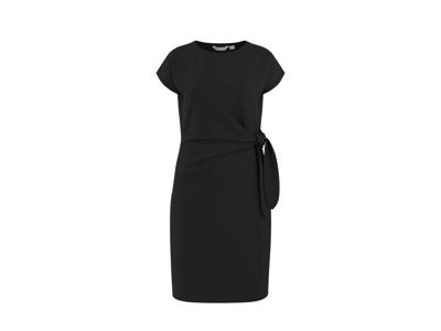 esmara Dames jurk (Zwart, S (36/38))