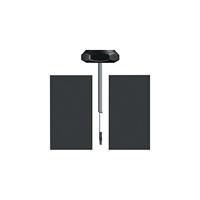 Wera 300 IP Draaimoment-indicator TORX PLUS®, 20 IP, 5.0 Nm - 1 stuk(s) - 05028046001 - thumbnail