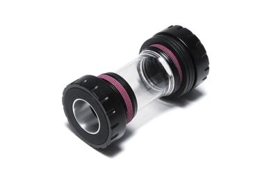 First NH-GXP Uitwendige Schroefdraad BSA Bottom Bracket First NH-GXP Uitwendige Schroefdraad BSA Bottom Bracket