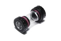 First NH-GXP Uitwendige Schroefdraad BSA Bottom Bracket - thumbnail