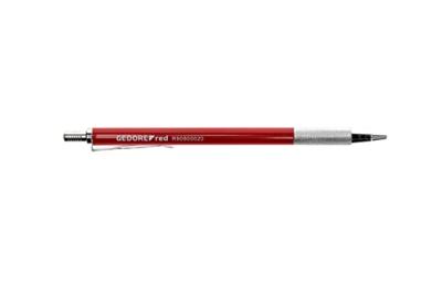Gedore HM-Kraspen met Clip | L 150 mm - 3301433