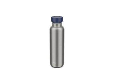 Mepal Thermosfles ellipse - vivid blue - 500 ml