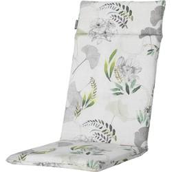 Madison tuinstoelkussen Emmy universeel