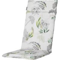 Madison tuinstoelkussen Emmy universeel - thumbnail