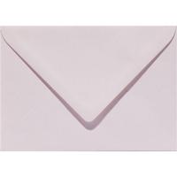 Envelop papicolor ea5 156x220mm lichtroze | 75 stuks - thumbnail