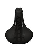 Wittkop zadel twin 2.0 gel - thumbnail