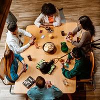 kaartspel - Verdacht - thumbnail