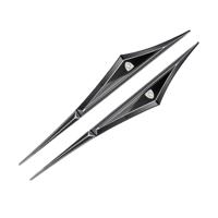 Chi Natural Life Tea Tree Eerste Hulp Lip Balm - thumbnail