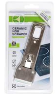 Electrolux 9029795383 schraper keramisch fornuis - thumbnail