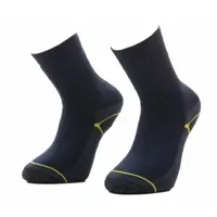 6-paar - Worker heren werk sokken - thumbnail