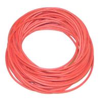 Hittebestendig snoer 3 x 1,5mm (100 meter) - thumbnail