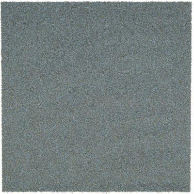 - 50x50cm - Van Heugten Tapijttegels