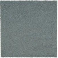 - 50x50cm - Van Heugten Tapijttegels - thumbnail