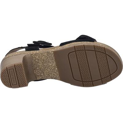 Josef Seibel GRACE 11 - alle Josef Seibel GRACE 11 - alle