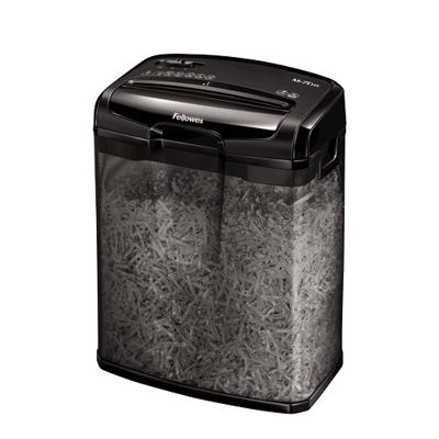 Fellowes Powershred M-7CM papiervernietiger
