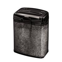 Fellowes Powershred M-7CM papiervernietiger - thumbnail