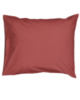 Kussensloop - Oranje - thumbnail