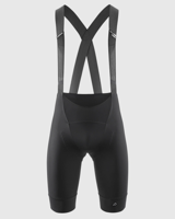 Assos Mille GTS bibshort S11 zwart heren XL - thumbnail