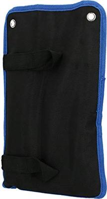 Brilliant Tools BT065003 Griptang