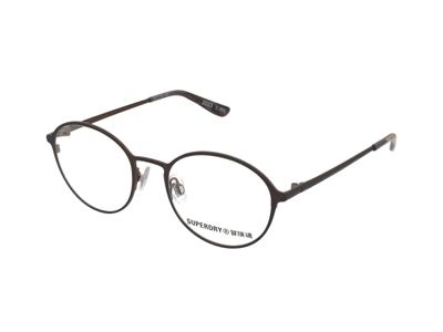 Brillenframe Dames Superdry SDO-2023 49003 Brillenframe Dames Superdry SDO-2023 49003