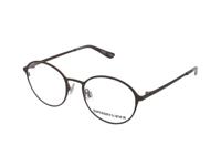 Brillenframe Dames Superdry SDO-2023 49003 - thumbnail