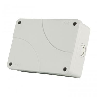 Montagedoos voor ACM3500-3 - OWH-002
