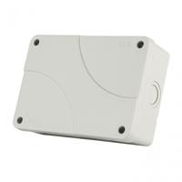 Montagedoos voor ACM3500-3 - OWH-002 - thumbnail