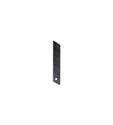 4K5 Tools CB 18 B Reservemesjes - 600.305.1 4K5 Tools CB 18 B Reservemesjes - 600.305.1