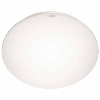 Steinel PlafonniereRS16 Led met bewegingssensor - 8383