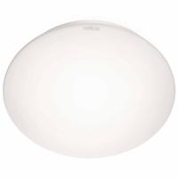 Steinel PlafonniereRS16 Led met bewegingssensor - 8383 - thumbnail