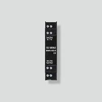 Siedle 200049632-00 Accessoires voor deurintercom Meerdere kleuren - thumbnail