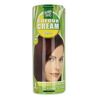 Hennaplus Colour Cream 4.56 Auburn - thumbnail