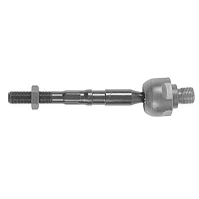 Axiaalkogel, spoorstang 41915