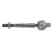 Axiaalkogel, spoorstang 41915 - thumbnail