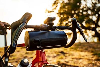 Zefal Stuurtas z adventure f2
