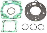 ATHENA cilinder pakkingset seal kit cylinder yam - thumbnail
