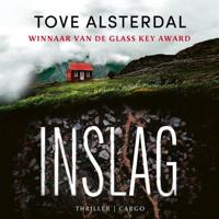 Inslag - thumbnail