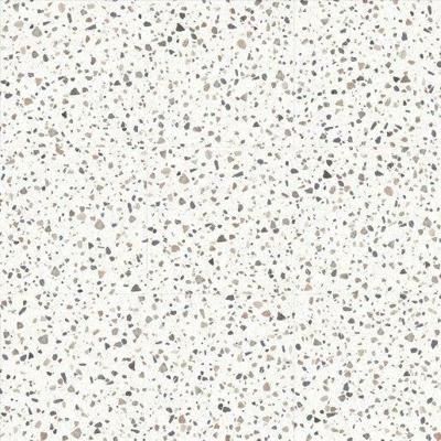 Moduleo Roots 55 - Fiastra 46534 (Plak PVC)