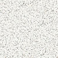 Moduleo Roots 55 - Fiastra 46534 (Plak PVC) - thumbnail