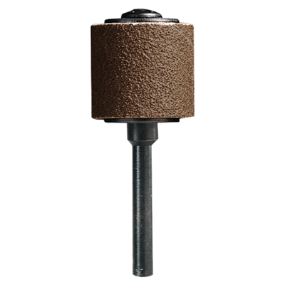 Dremel 407 2615040732 Schuurband 1 stuk(s)
