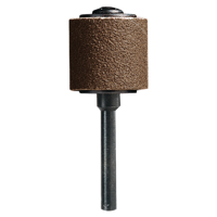 Dremel 407 2615040732 Schuurband 1 stuk(s) - thumbnail