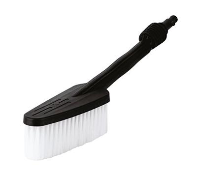 Makita Accessoires Wasborstel "vast" - 609041185