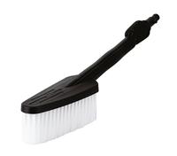 Makita Accessoires Wasborstel "vast" - 609041185 - thumbnail