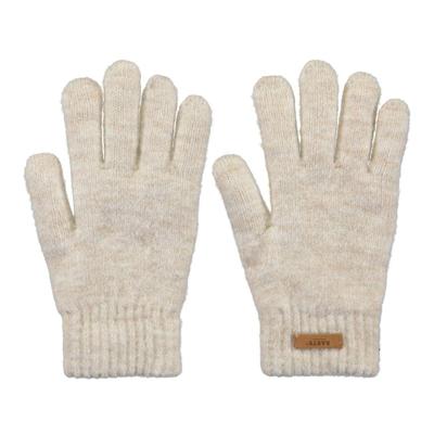 Barts Witzia Handschoenen