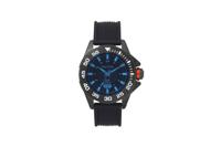 Nautica NAPWSV005 Heren Horloge 44mm 10 ATM - thumbnail