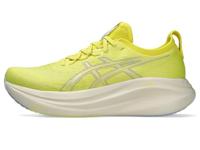 ASICS GEL-Nimbus 27 Heren - thumbnail