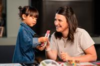 Educatief Spel Nathan Docteur - thumbnail