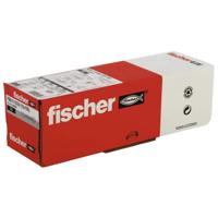 Fischer FBN II 10/30 (10X106) 50 St - 40854 - thumbnail